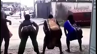 10inch ka lund chut pad di