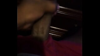 10 sec 10 sec virgin step daughter piper perri begs her black stepdad for bbc
