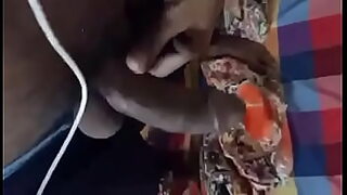 18 year old cute boy took his step mother to the hotel room and fucked her hard with %e0%a5%a7%e0%a5%ae %e0%a4%b8%e0%a4%be%e0%a4%b2 %e0%a4%95%e0%a5%87 %e0%a4%b9%e0%a4%b0%e0%a4%be%e0%a4%ae%e0%a5%80