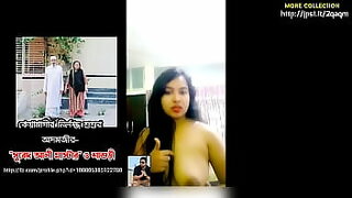 adore keya