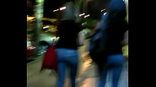 18year girl first time sax pron video
