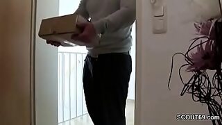 14 age under force