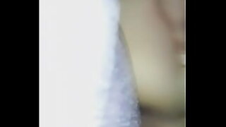 16 yrs old girl fucking