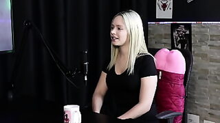 1102 private com lovely lovita fate hard cock hubby bang at docs xvideos com 25 dec 2020