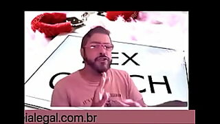 18 sax video com