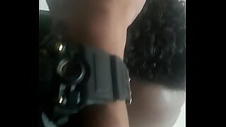 18 year old showing you how to cum just by using your hands