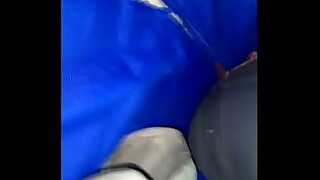 14 sal ke like or 18 sal a lka xx video