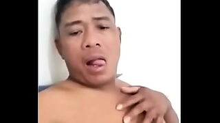 18 sax video com