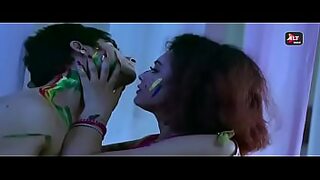 10teens sex big boob aunty