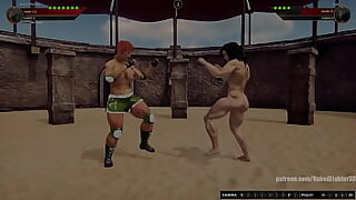 1 cwo vs 3 cwe
