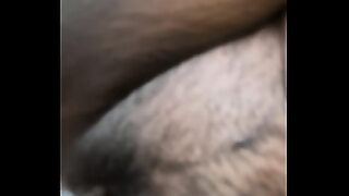10 sal ki ladki ka x video hindi mein ladki ka x video hindi mein 10 sal ki ladki ka x video hindi mein 10 sal ki ladki ka x video hindi mein 10