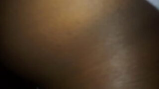 18years old girl frist time painful and crying in india fucking