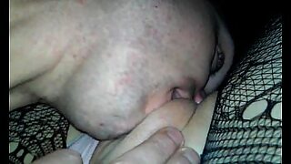 18 year punjabi aunt