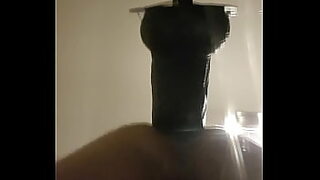 1 peper perii 5 black dick