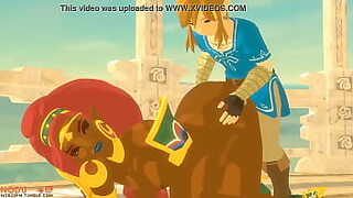 3d animated
