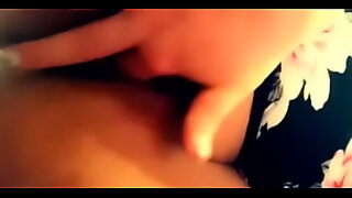 18 year old breaks the seal of the pussy with her step brothers big