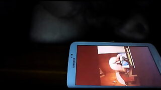 1008 18 old man cum inside at creampie gangbang orgy hd porn c0 xhamster com %c2%b7 erocom 07 may 2019