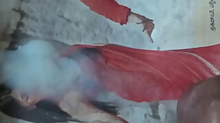 akshara singh viral mms bhojpuri acter