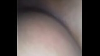 14 y