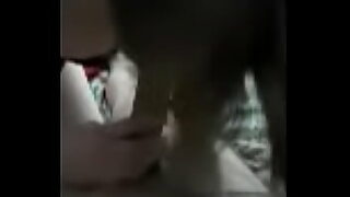18 year old cute boy took his step mother to the hotel room and fucked her hard with %e0%a5%a7%e0%a5%ae %e0%a4%b8%e0%a4%be%e0%a4%b2 %e0%a4%95%e0%a5%87 %e0%a4%b9%e0%a4%b0%e0%a4%be%e0%a4%ae%e0%a5%80