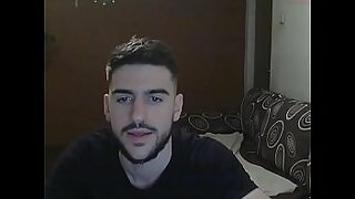 arab hidden cam
