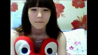 18 years old sleep korean pornhub