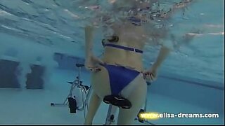 1st ass
