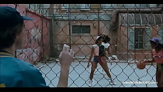 18 years video sex