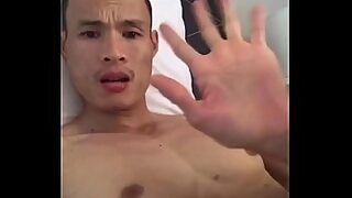 14 sal ke like or 18 sal a lka xx video