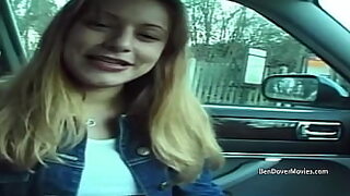 18 bbc anal