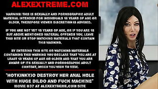 asshole dried up shit