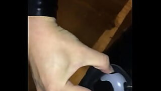 18 orgasm