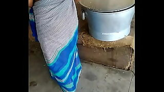 18 year old indian college teen girl fucked by older step brother