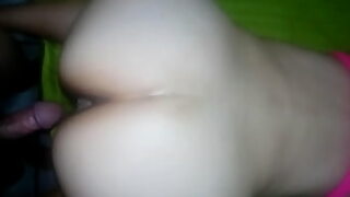 10 loloa ka sa