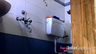 anjali raghav full video