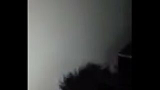 18 teen vergin with amateur 18 virgin teen first time sex