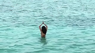 10 sal ki mo 10 sal ki bacchi ki x batana sabse badari x