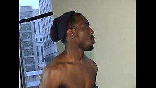 18 yo gets pounded