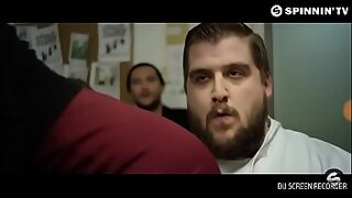 18 live stream