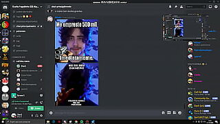 1 man fucked 3 girls while they are playing video game