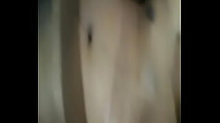 18 years assamese doter sex video