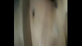 amanda hidden