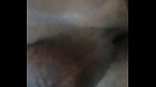 9705139713hi sarh