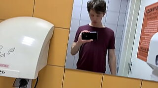 18yr at pool