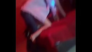 1st bar