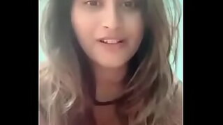 18yars desi