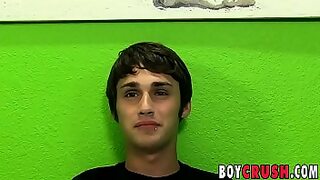 100 pervert stepbrother caught spying on his gorgeous busty stepsister gabbie carter and fucks her