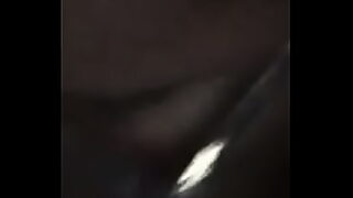 10 inch dick