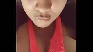 18 years old girl big monster cock face fuck