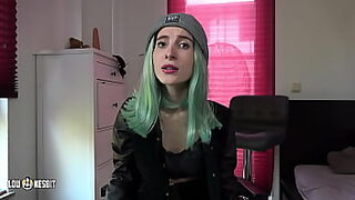 10 minutes pov